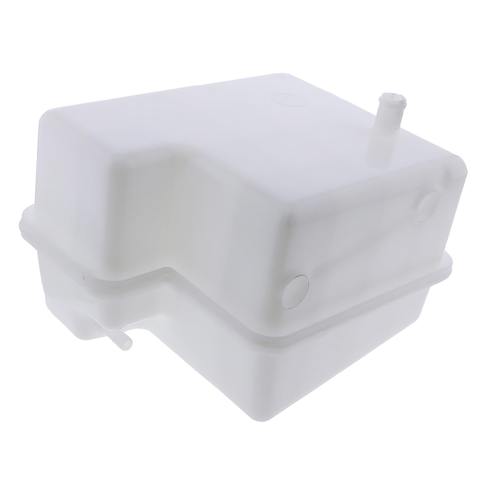 FridayParts Expansion Tank 7137747 Compatible for Bobcat T40140